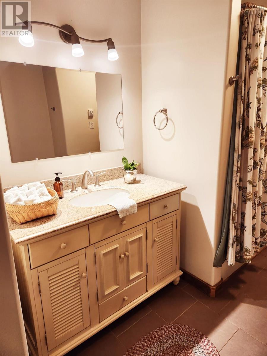 27859 Cabot Trail Road, Dingwall, Nova Scotia  B0C 1G0 - Photo 16 - 202601260