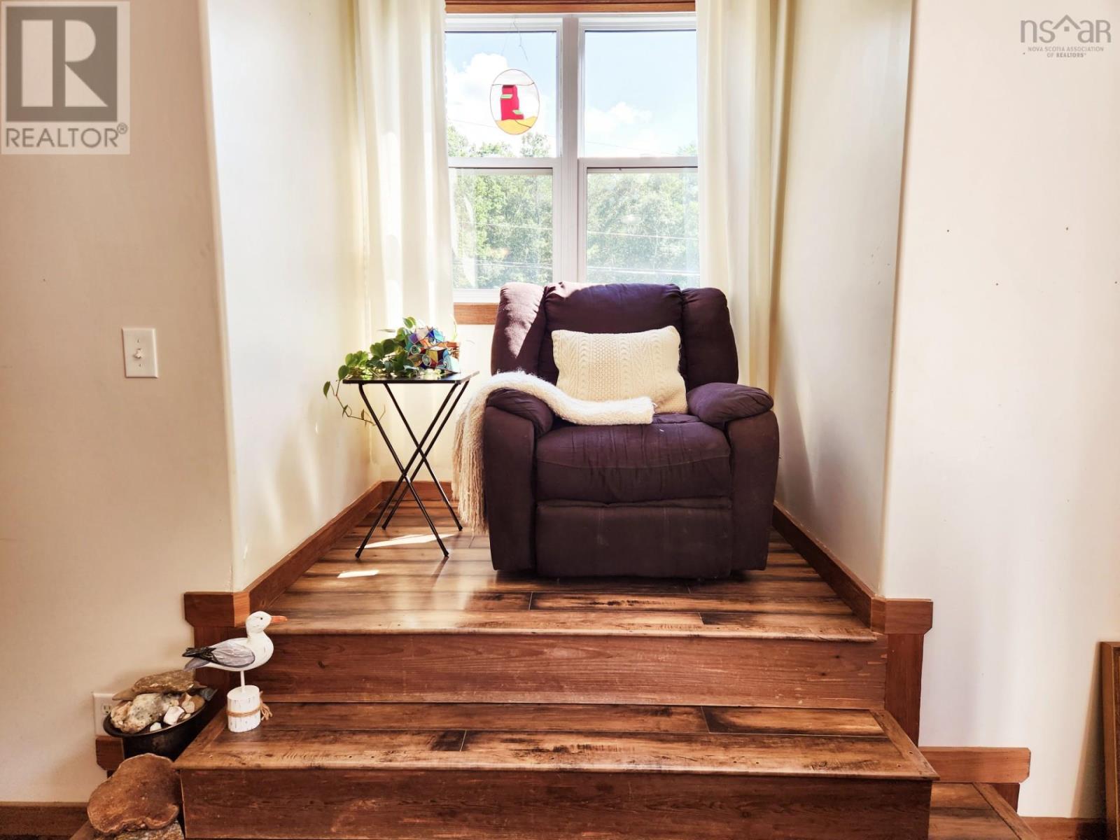 27859 Cabot Trail Road, Dingwall, Nova Scotia  B0C 1G0 - Photo 17 - 202601260