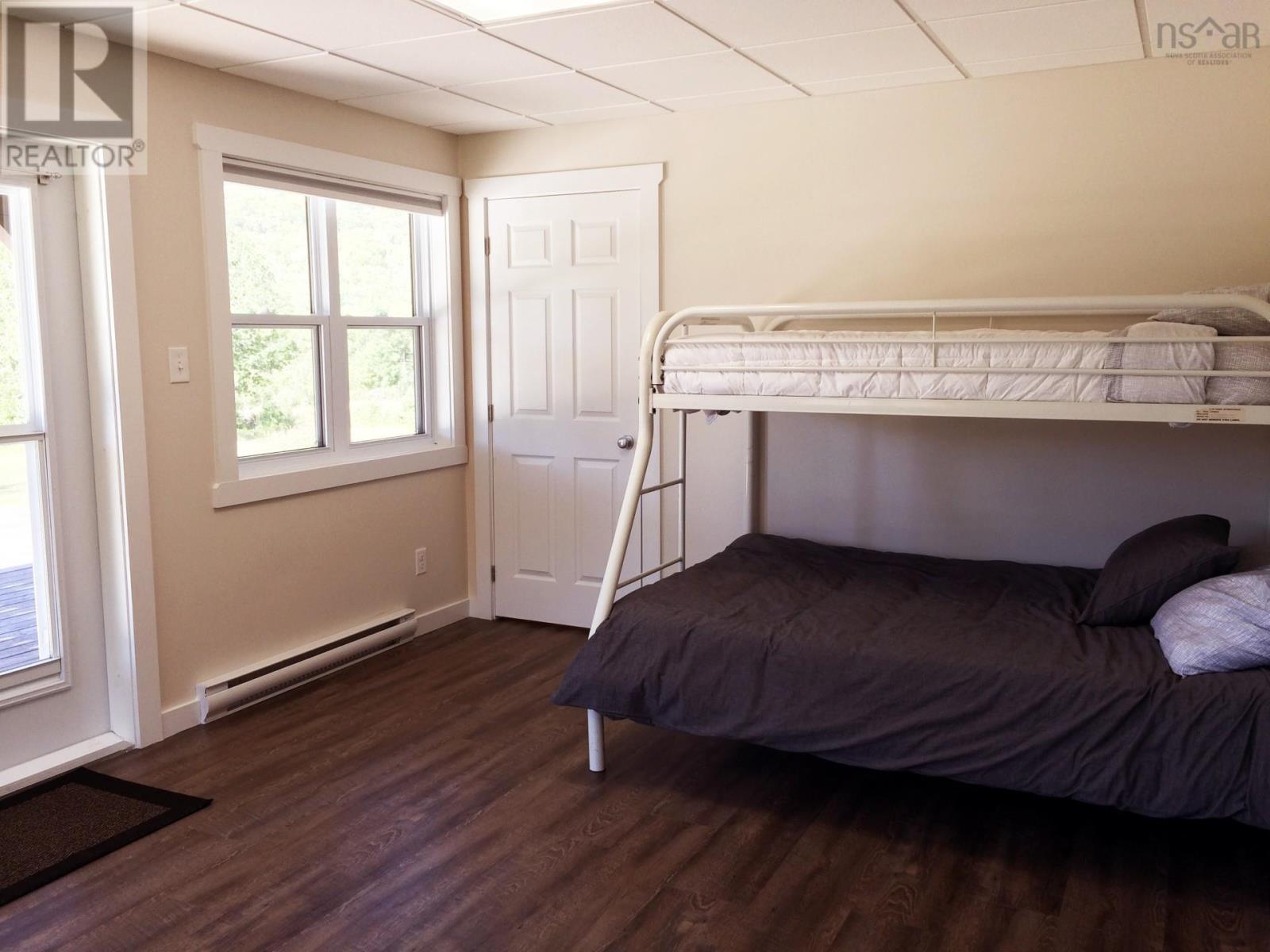 27859 Cabot Trail Road, Dingwall, Nova Scotia  B0C 1G0 - Photo 18 - 202601260