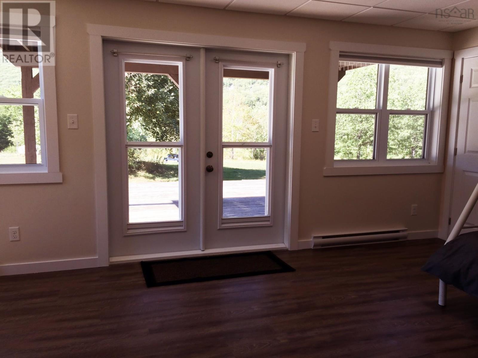 27859 Cabot Trail Road, Dingwall, Nova Scotia  B0C 1G0 - Photo 19 - 202601260