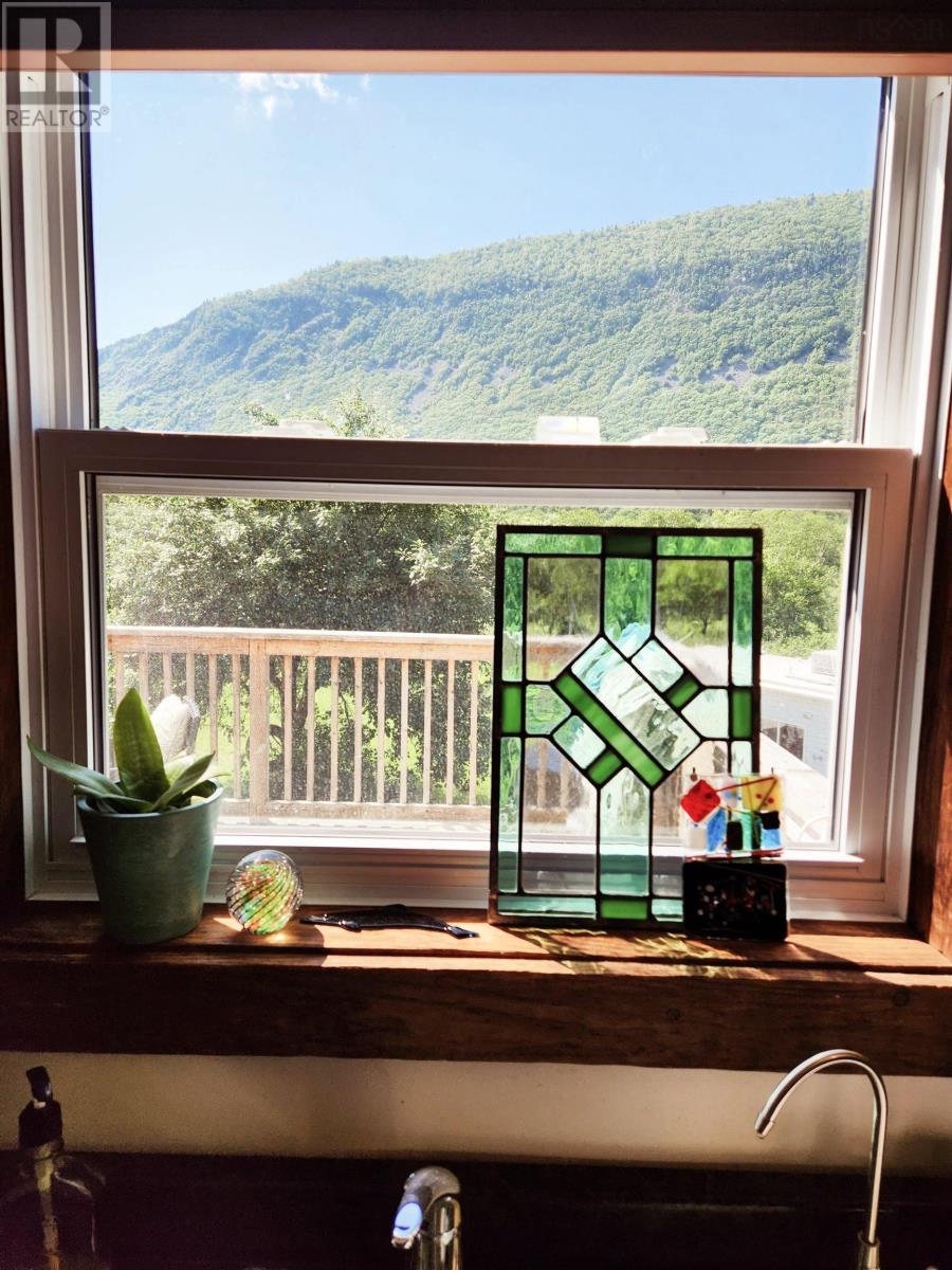 27859 Cabot Trail Road, Dingwall, Nova Scotia  B0C 1G0 - Photo 20 - 202601260