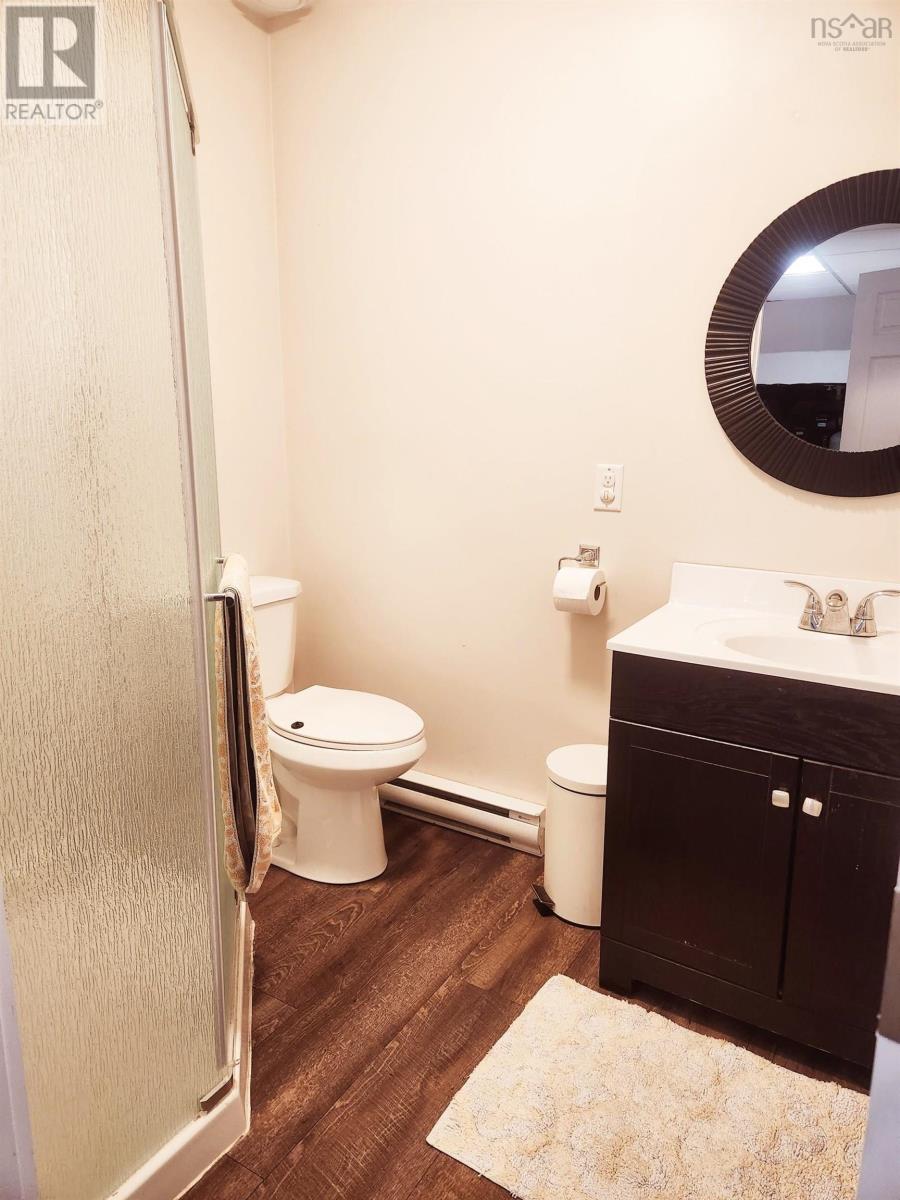 27859 Cabot Trail Road, Dingwall, Nova Scotia  B0C 1G0 - Photo 4 - 202601260