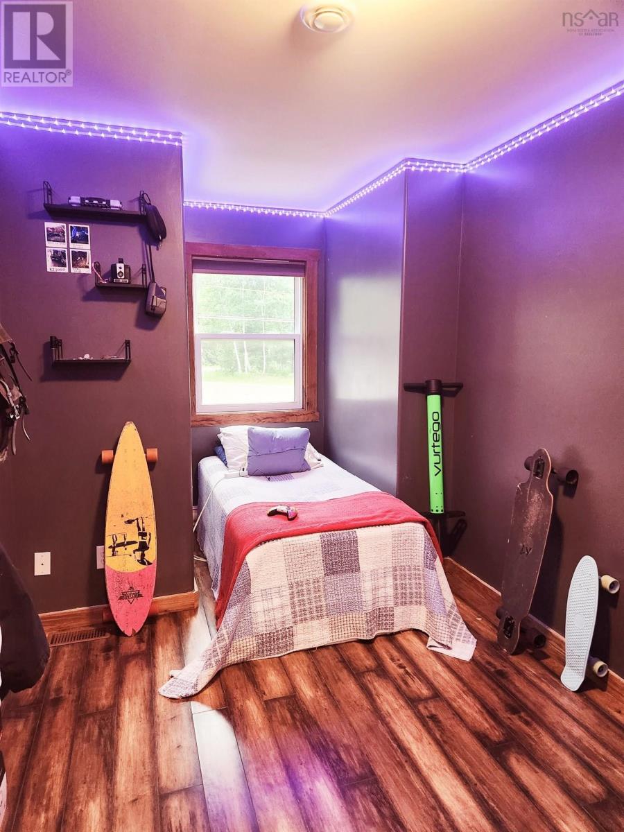 27859 Cabot Trail Road, Dingwall, Nova Scotia  B0C 1G0 - Photo 6 - 202601260