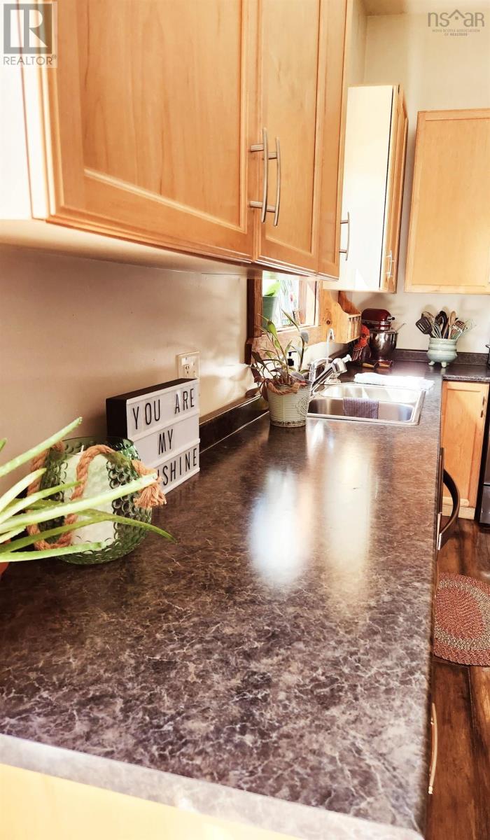 27859 Cabot Trail Road, Dingwall, Nova Scotia  B0C 1G0 - Photo 7 - 202601260