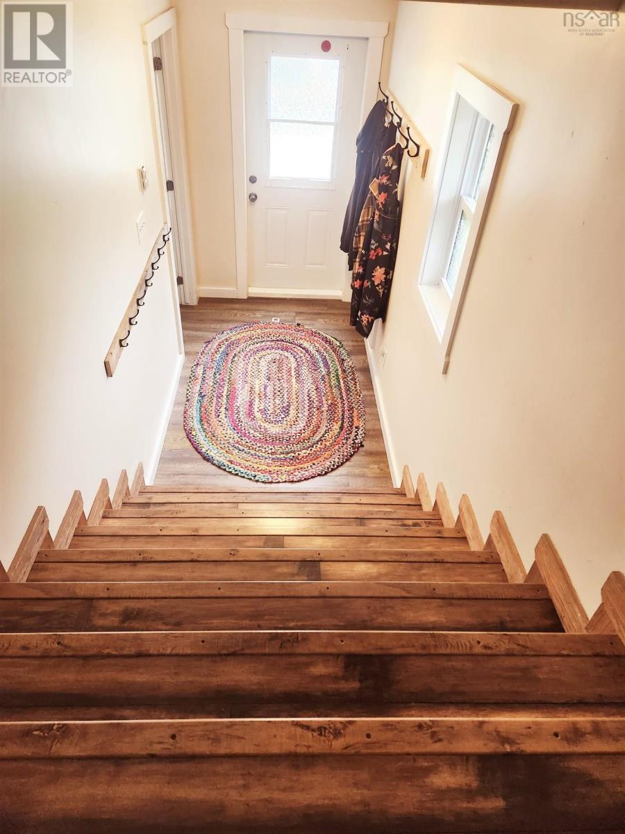 27859 Cabot Trail Road, Dingwall, Nova Scotia  B0C 1G0 - Photo 8 - 202601260