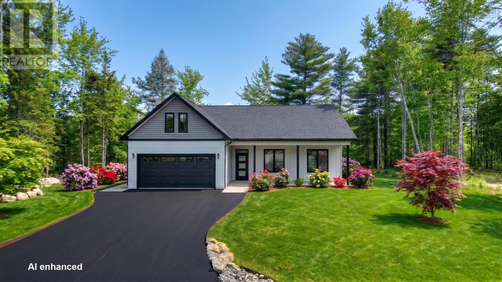 17 Soleil Crescent, conquerall mills, Nova Scotia