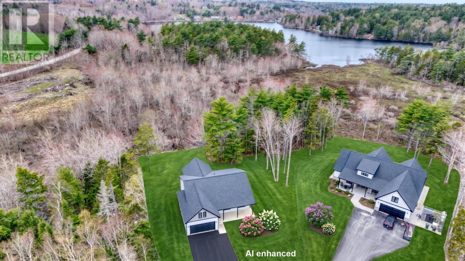 17 Soleil Crescent, Conquerall Mills, Nova Scotia  B4V 9H3 - Photo 10 - 202601261
