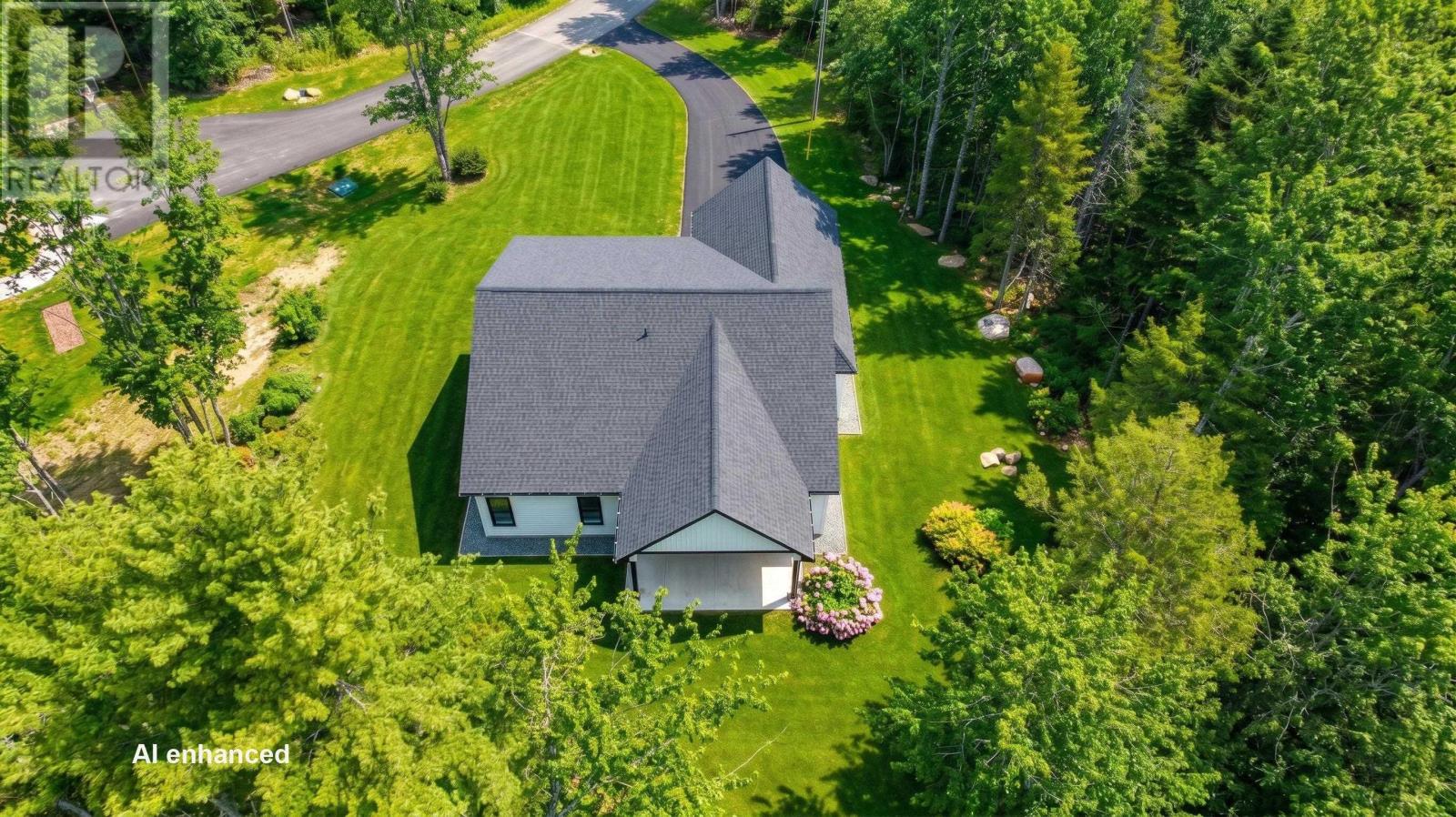 17 Soleil Crescent, Conquerall Mills, Nova Scotia  B4V 9H3 - Photo 11 - 202601261