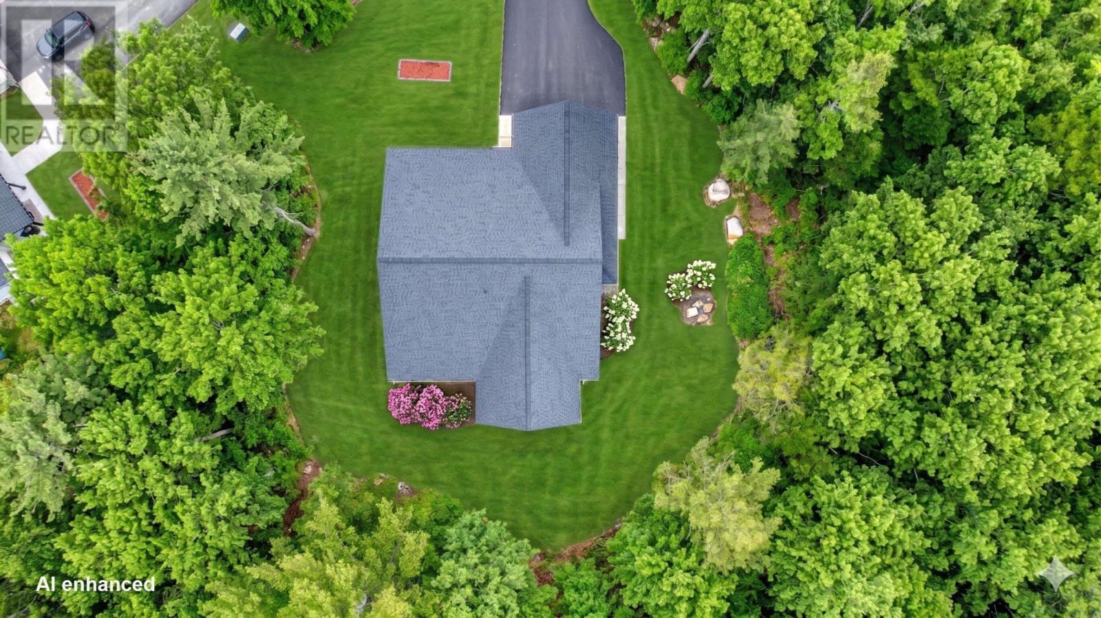 17 Soleil Crescent, Conquerall Mills, Nova Scotia  B4V 9H3 - Photo 12 - 202601261