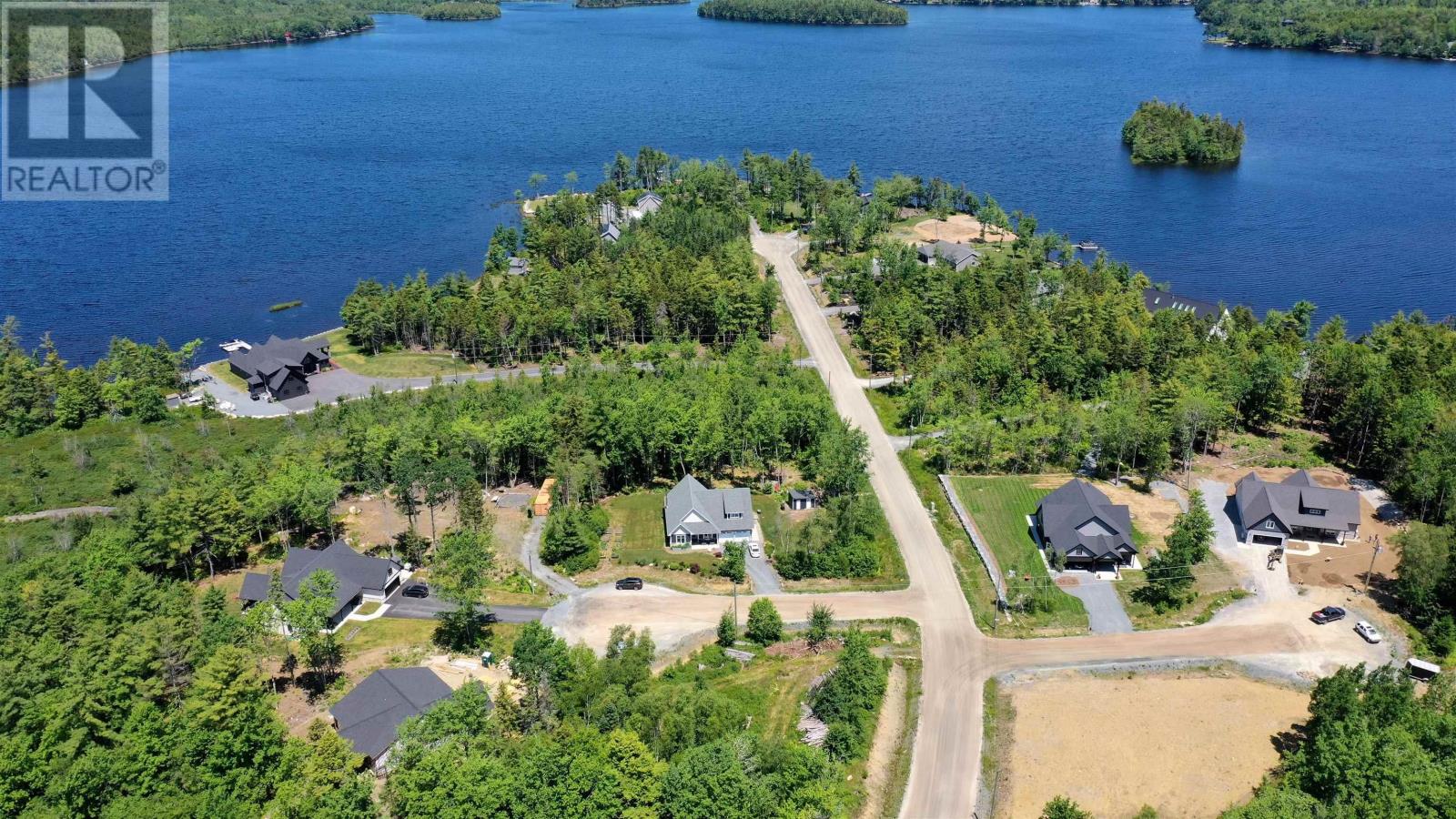 17 Soleil Crescent, Conquerall Mills, Nova Scotia  B4V 9H3 - Photo 13 - 202601261