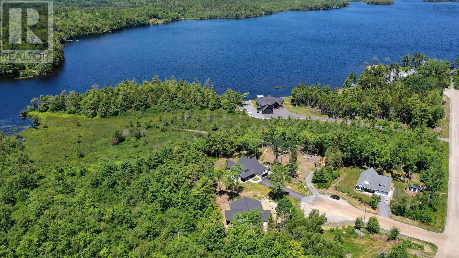 17 Soleil Crescent, Conquerall Mills, Nova Scotia  B4V 9H3 - Photo 14 - 202601261