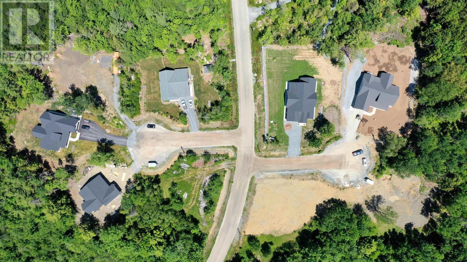 17 Soleil Crescent, Conquerall Mills, Nova Scotia  B4V 9H3 - Photo 16 - 202601261