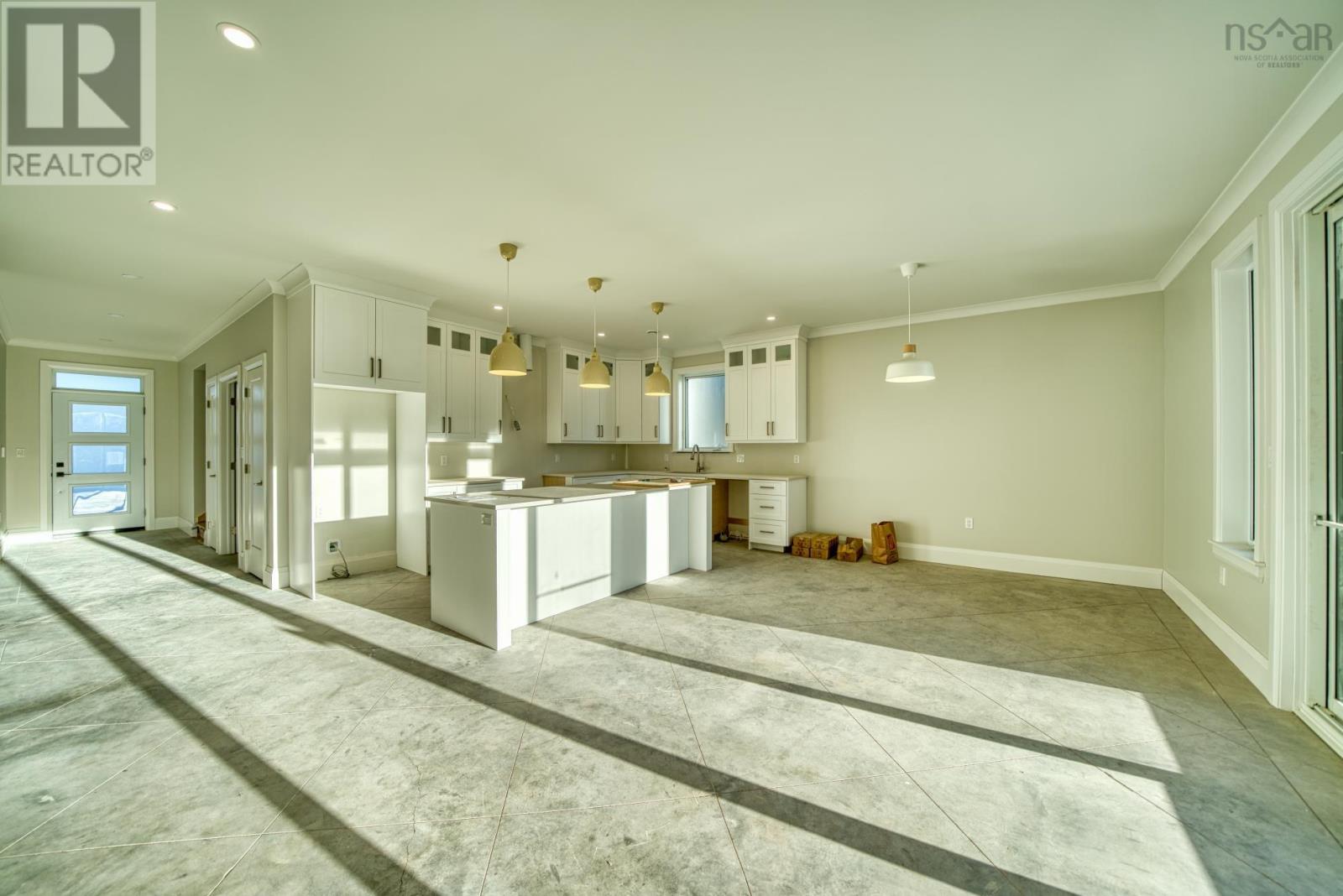 17 Soleil Crescent, Conquerall Mills, Nova Scotia  B4V 9H3 - Photo 26 - 202601261