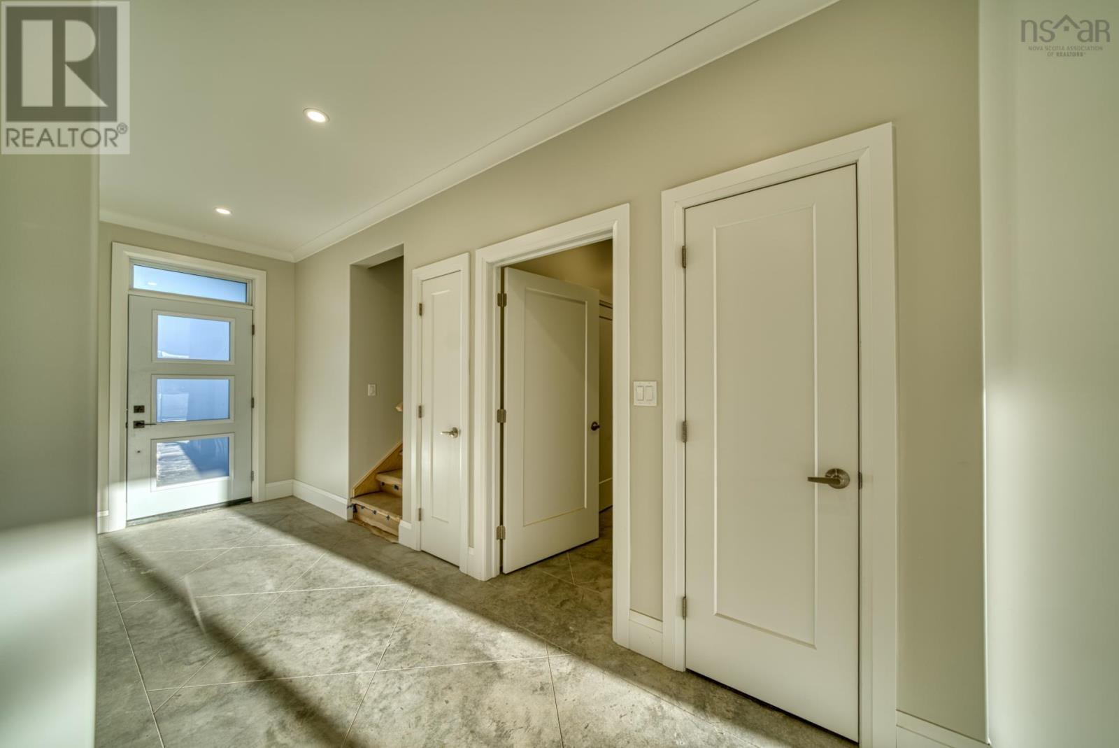 17 Soleil Crescent, Conquerall Mills, Nova Scotia  B4V 9H3 - Photo 27 - 202601261