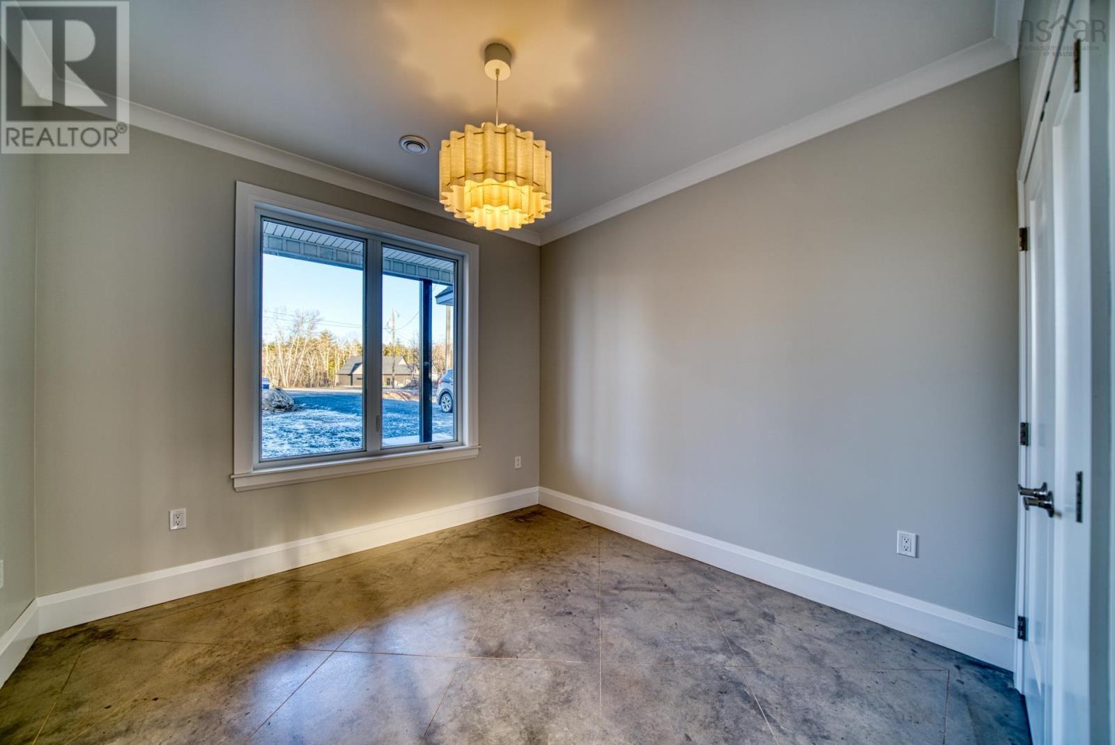 17 Soleil Crescent, Conquerall Mills, Nova Scotia  B4V 9H3 - Photo 28 - 202601261