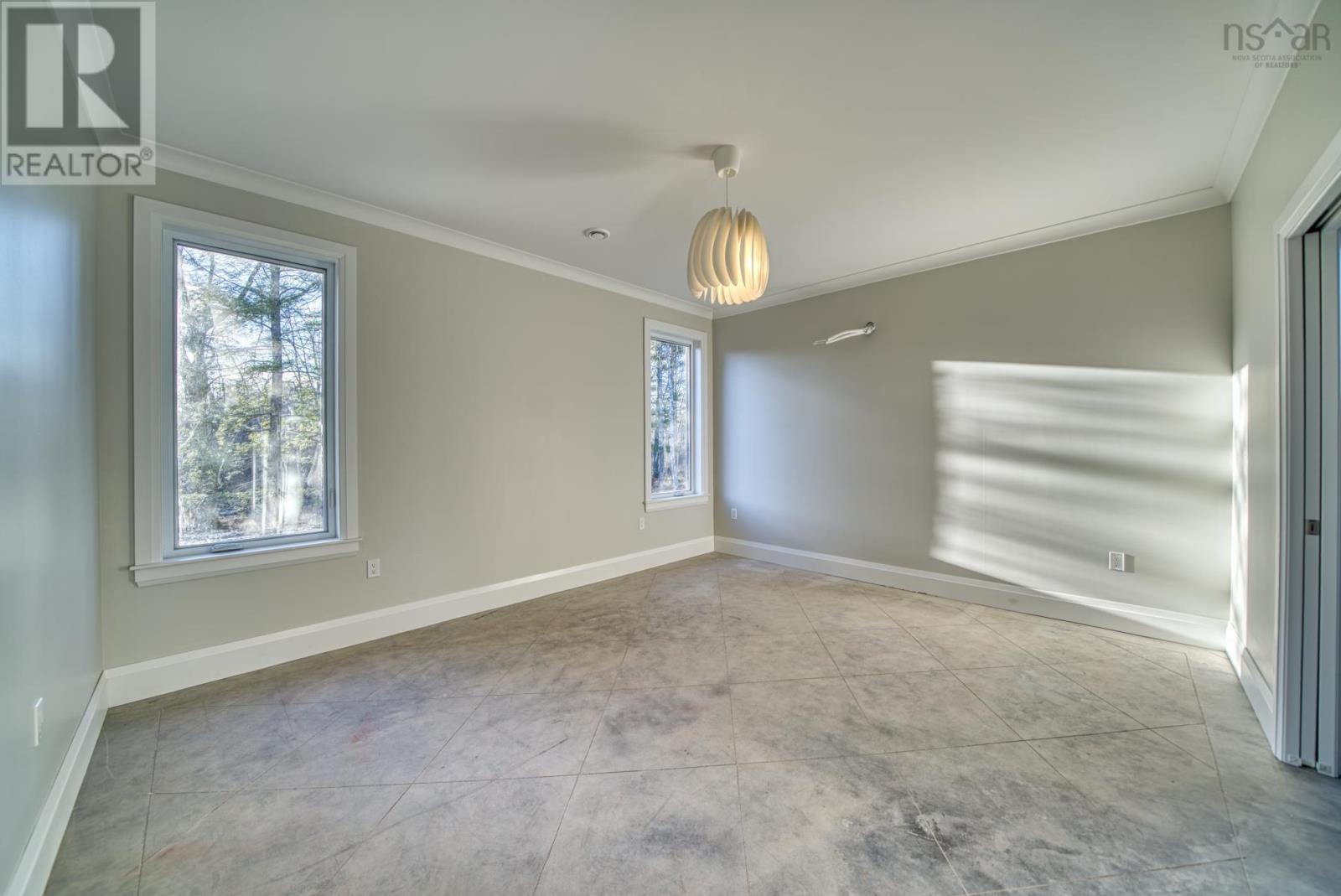 17 Soleil Crescent, Conquerall Mills, Nova Scotia  B4V 9H3 - Photo 30 - 202601261