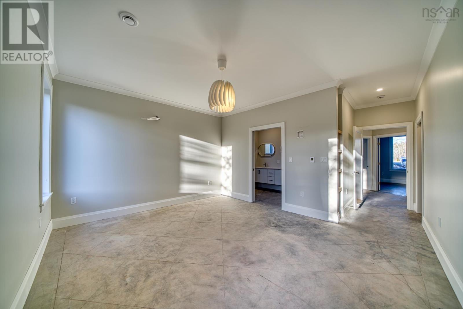 17 Soleil Crescent, Conquerall Mills, Nova Scotia  B4V 9H3 - Photo 31 - 202601261