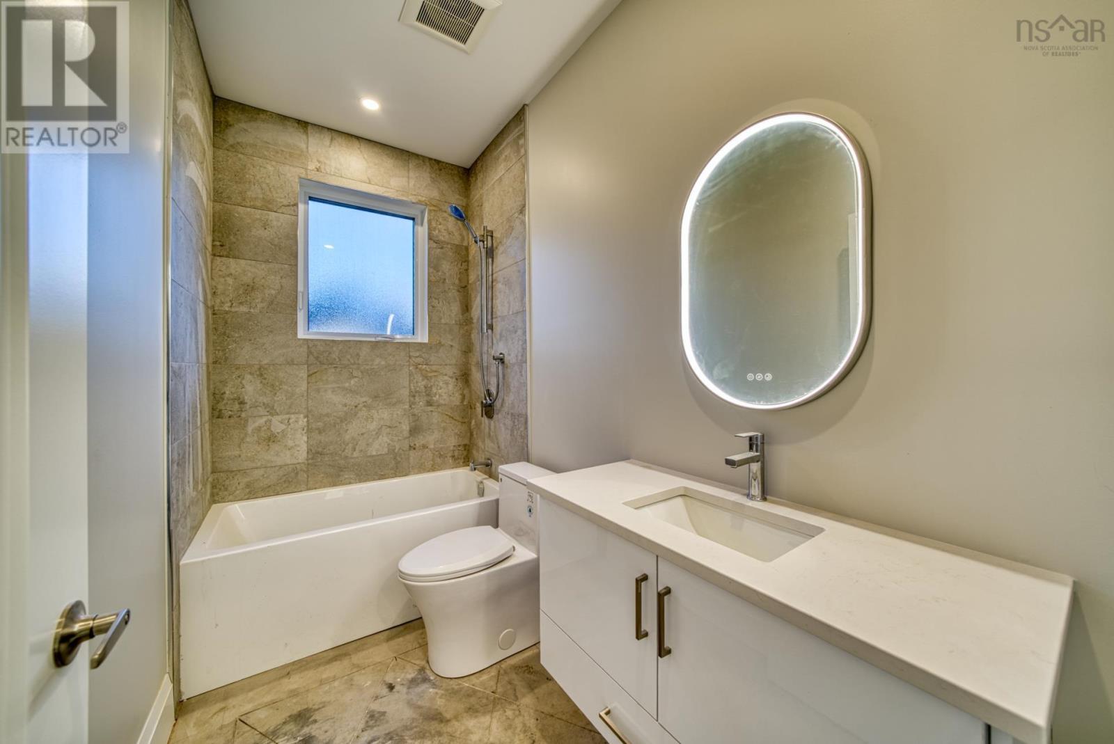 17 Soleil Crescent, Conquerall Mills, Nova Scotia  B4V 9H3 - Photo 33 - 202601261