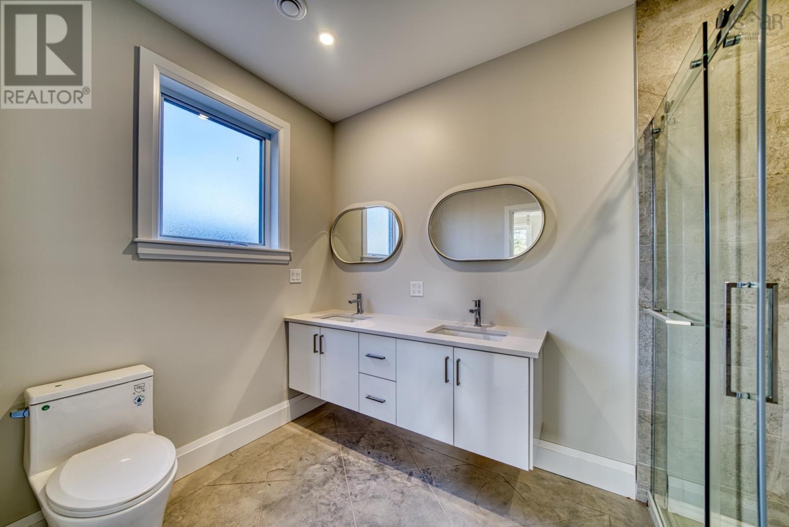 17 Soleil Crescent, Conquerall Mills, Nova Scotia  B4V 9H3 - Photo 34 - 202601261