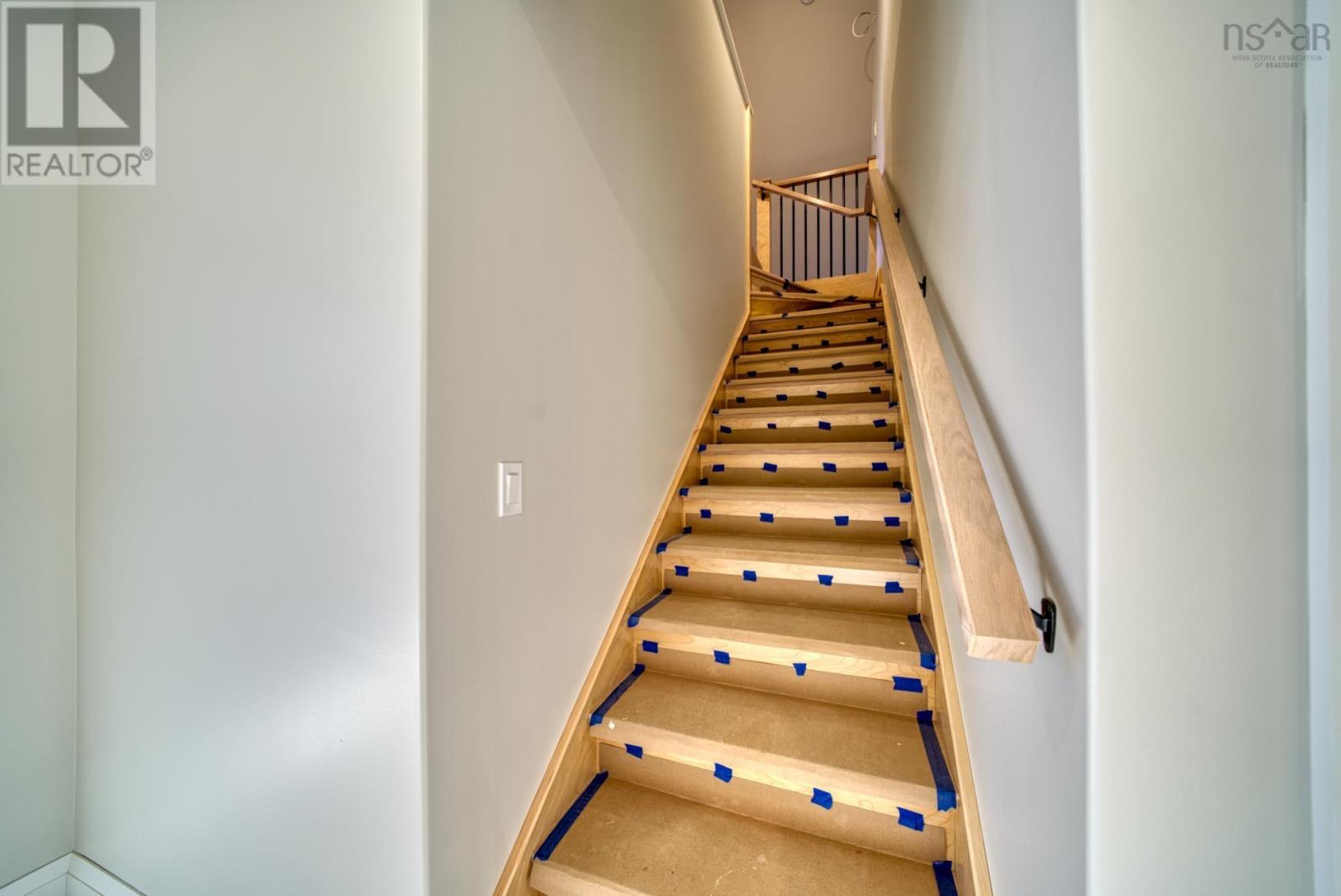 17 Soleil Crescent, Conquerall Mills, Nova Scotia  B4V 9H3 - Photo 36 - 202601261