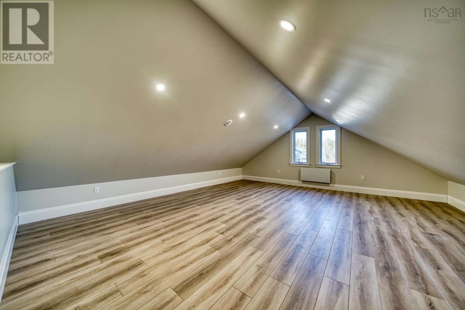 17 Soleil Crescent, Conquerall Mills, Nova Scotia  B4V 9H3 - Photo 37 - 202601261