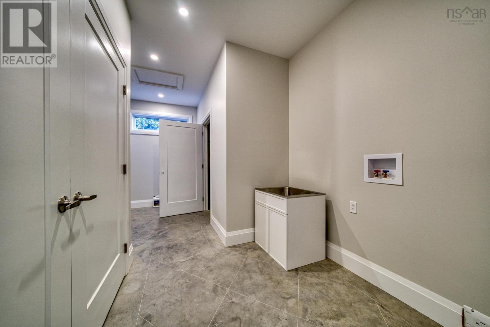 17 Soleil Crescent, Conquerall Mills, Nova Scotia  B4V 9H3 - Photo 39 - 202601261