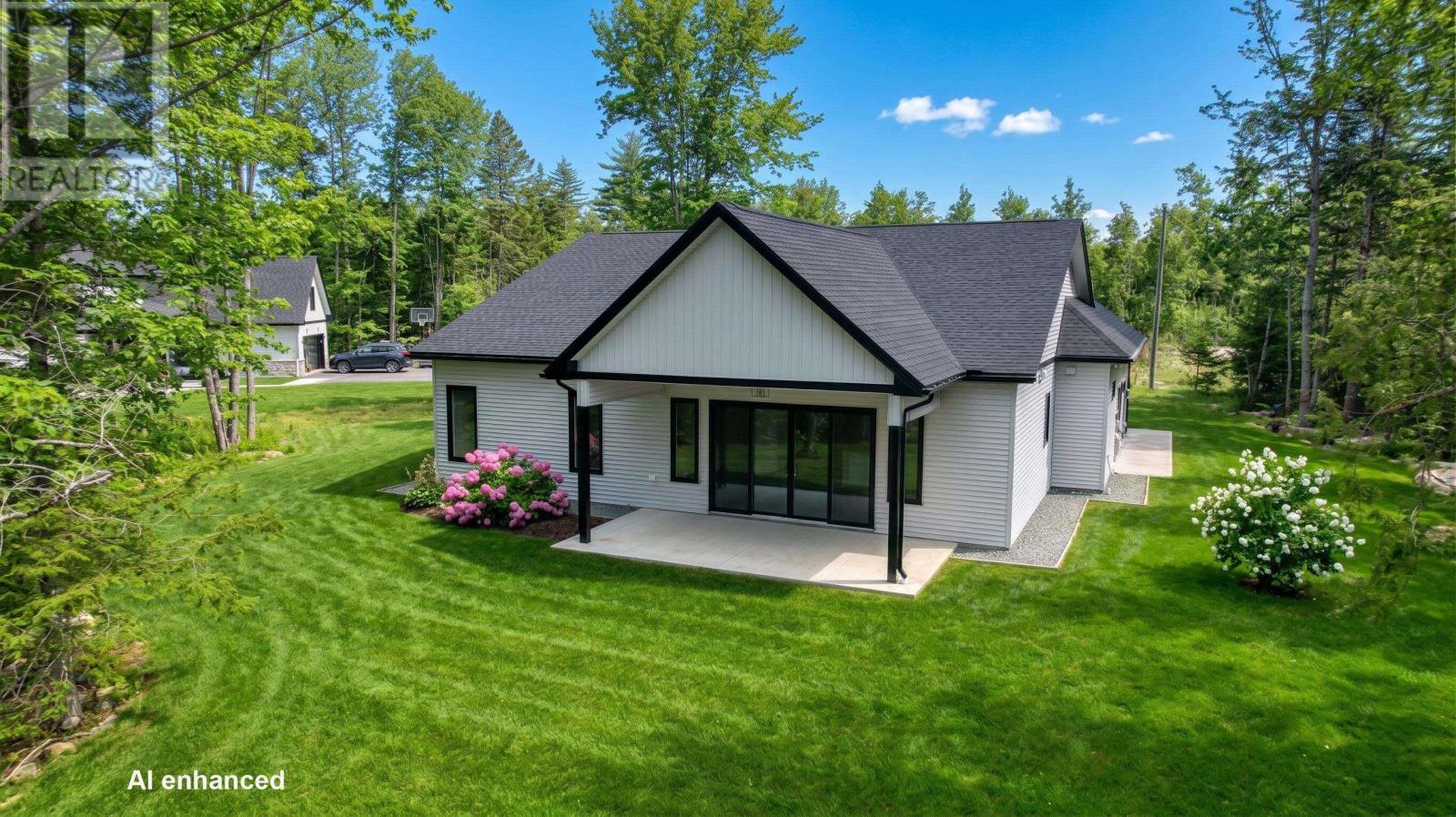17 Soleil Crescent, Conquerall Mills, Nova Scotia  B4V 9H3 - Photo 4 - 202601261