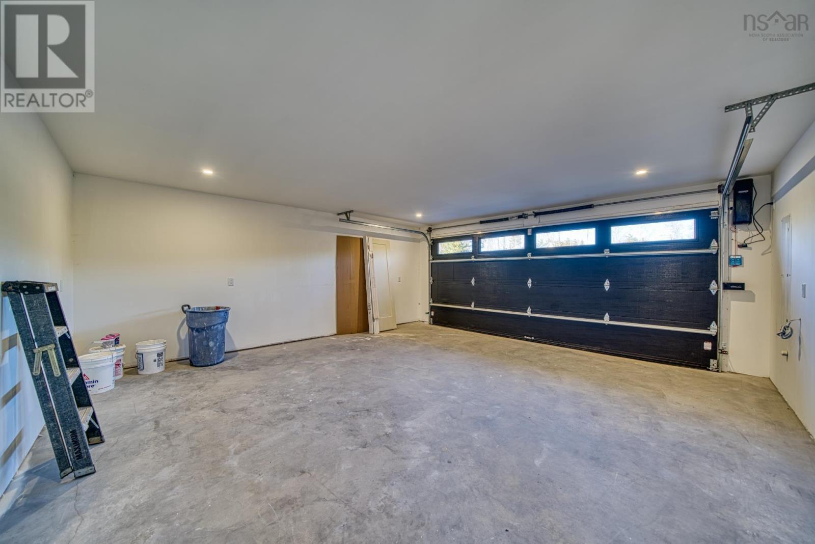 17 Soleil Crescent, Conquerall Mills, Nova Scotia  B4V 9H3 - Photo 40 - 202601261