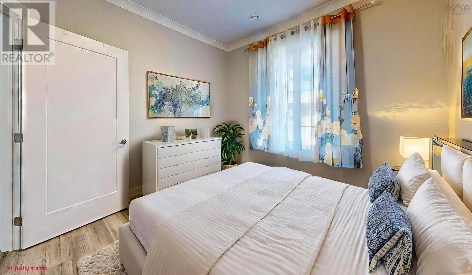 17 Soleil Crescent, Conquerall Mills, Nova Scotia  B4V 9H3 - Photo 46 - 202601261