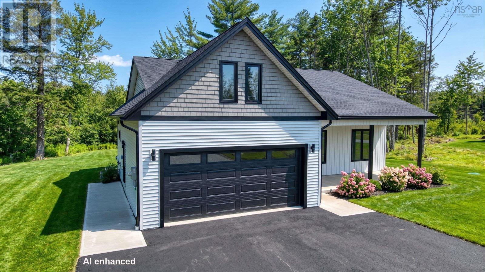 17 Soleil Crescent, Conquerall Mills, Nova Scotia  B4V 9H3 - Photo 5 - 202601261