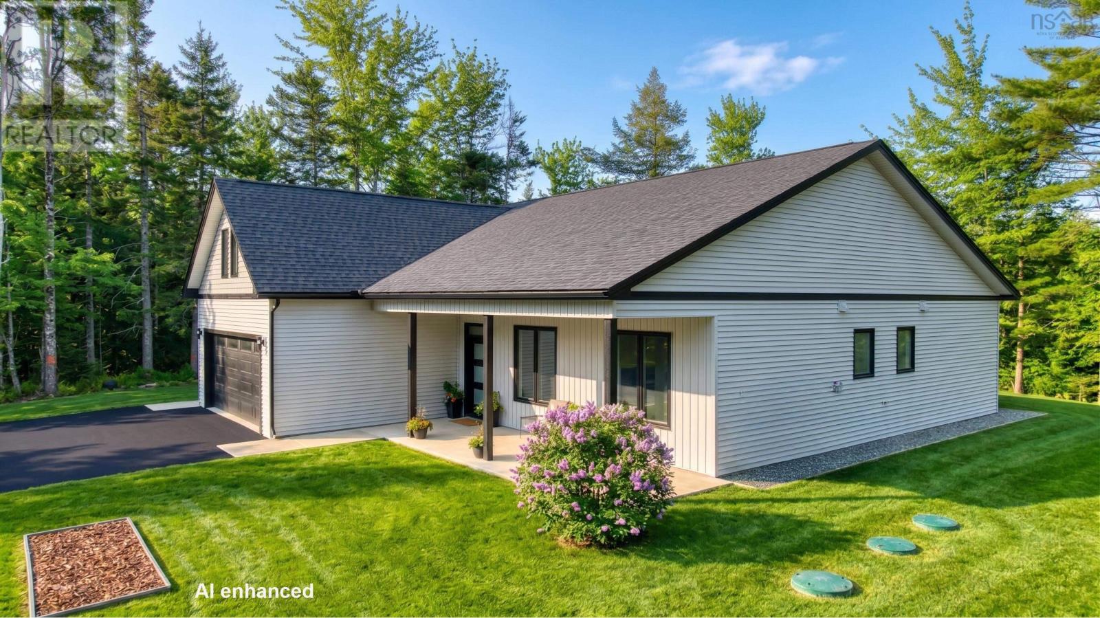 17 Soleil Crescent, Conquerall Mills, Nova Scotia  B4V 9H3 - Photo 7 - 202601261