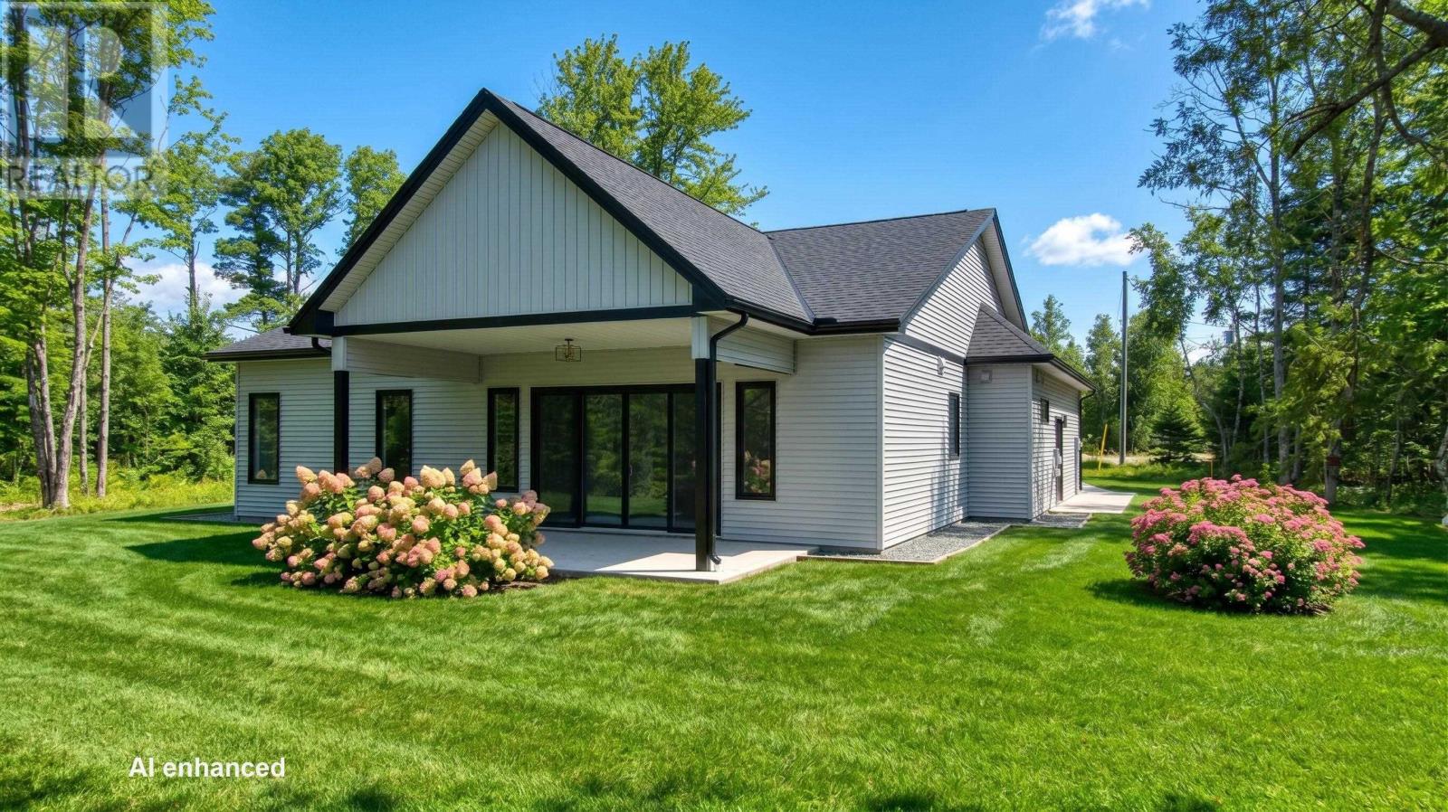 17 Soleil Crescent, Conquerall Mills, Nova Scotia  B4V 9H3 - Photo 8 - 202601261