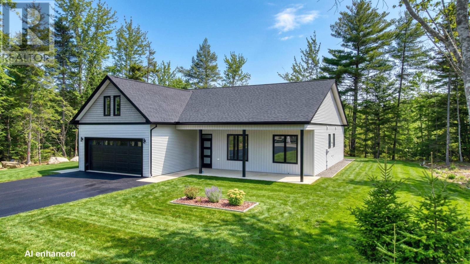 17 Soleil Crescent, Conquerall Mills, Nova Scotia  B4V 9H3 - Photo 9 - 202601261
