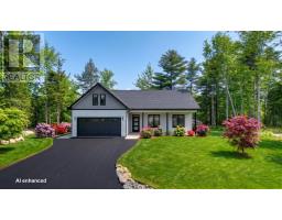 17 Soleil Crescent, conquerall mills, Nova Scotia