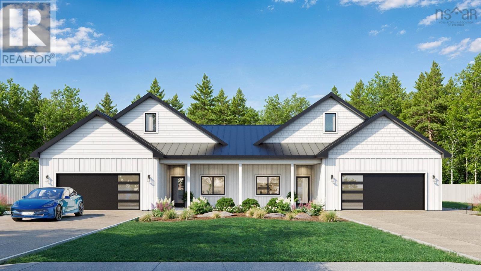 145 Roundhouse Drive, bridgewater, Nova Scotia