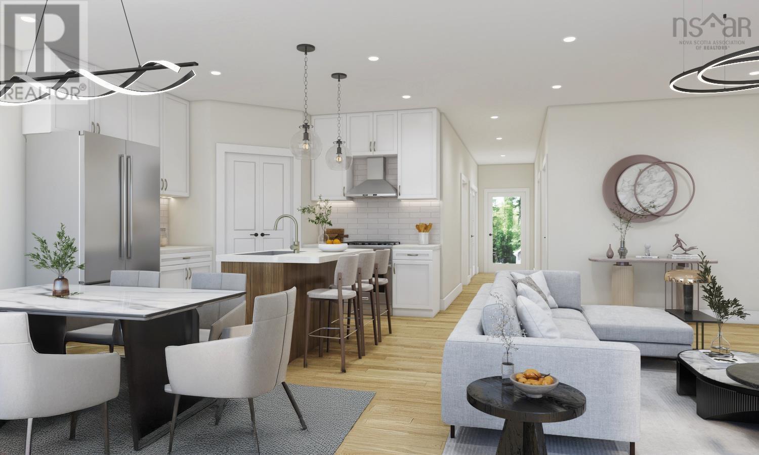 145 Roundhouse Drive, Bridgewater, Nova Scotia  B4V 9A9 - Photo 11 - 202601264