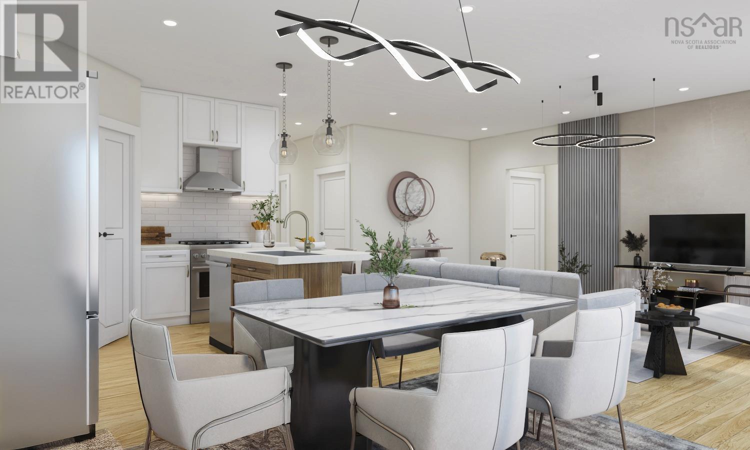 145 Roundhouse Drive, Bridgewater, Nova Scotia  B4V 9A9 - Photo 12 - 202601264