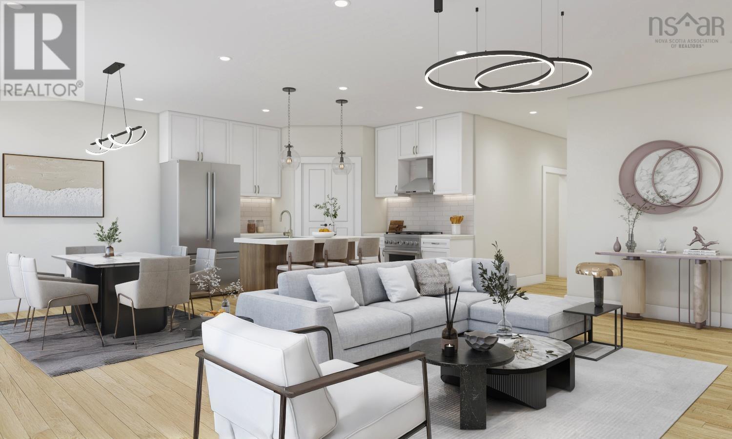 145 Roundhouse Drive, Bridgewater, Nova Scotia  B4V 9A9 - Photo 13 - 202601264