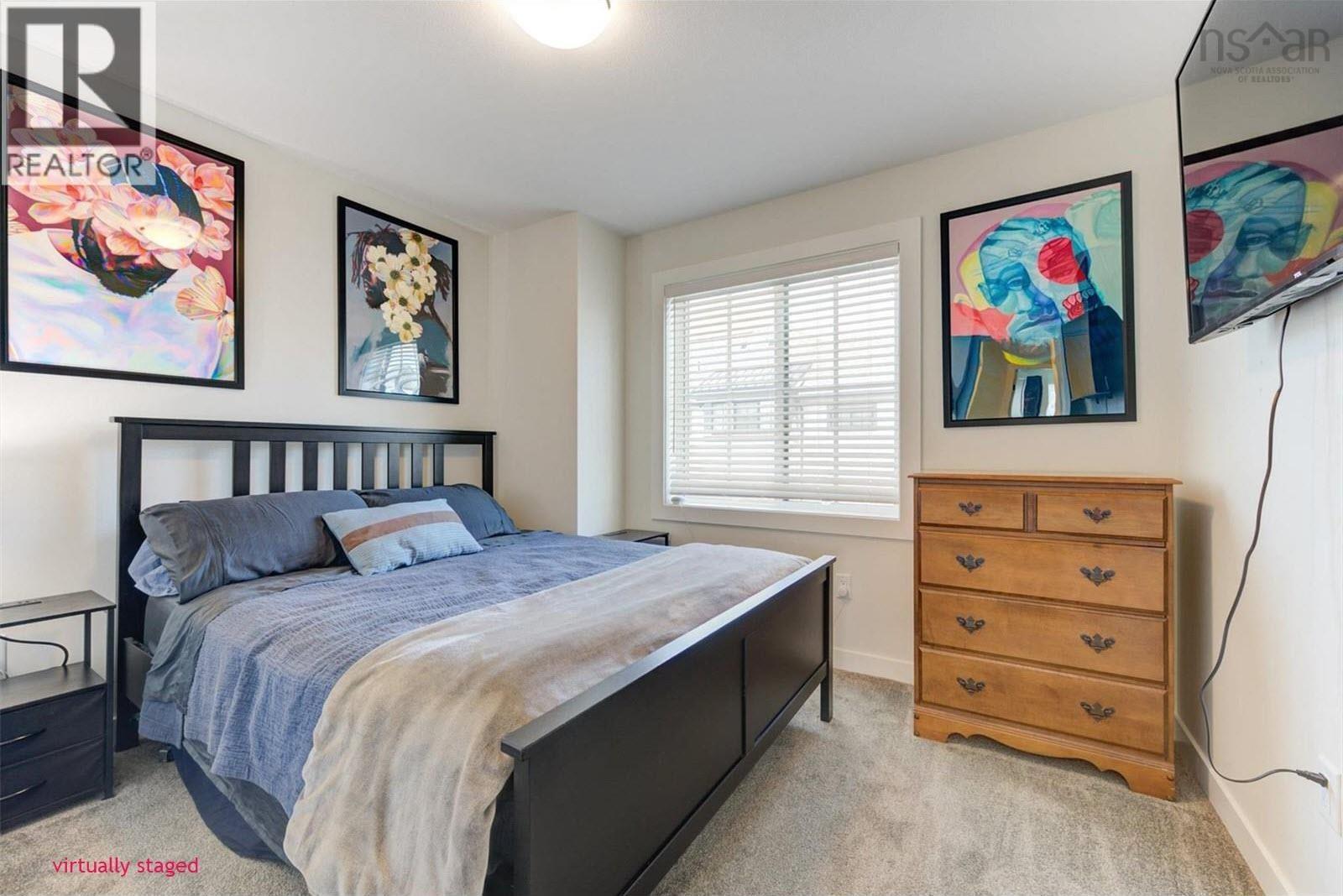145 Roundhouse Drive, Bridgewater, Nova Scotia  B4V 9A9 - Photo 15 - 202601264