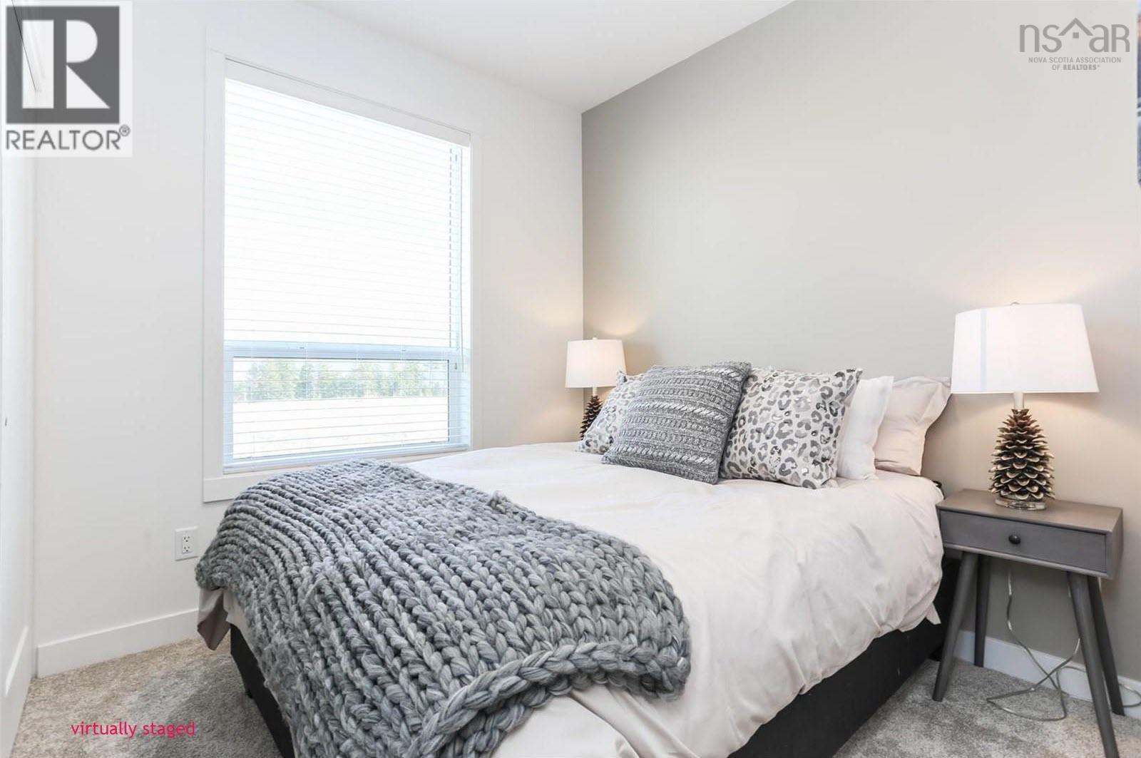 145 Roundhouse Drive, Bridgewater, Nova Scotia  B4V 9A9 - Photo 16 - 202601264