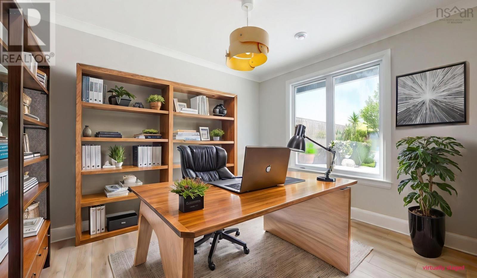 145 Roundhouse Drive, Bridgewater, Nova Scotia  B4V 9A9 - Photo 17 - 202601264