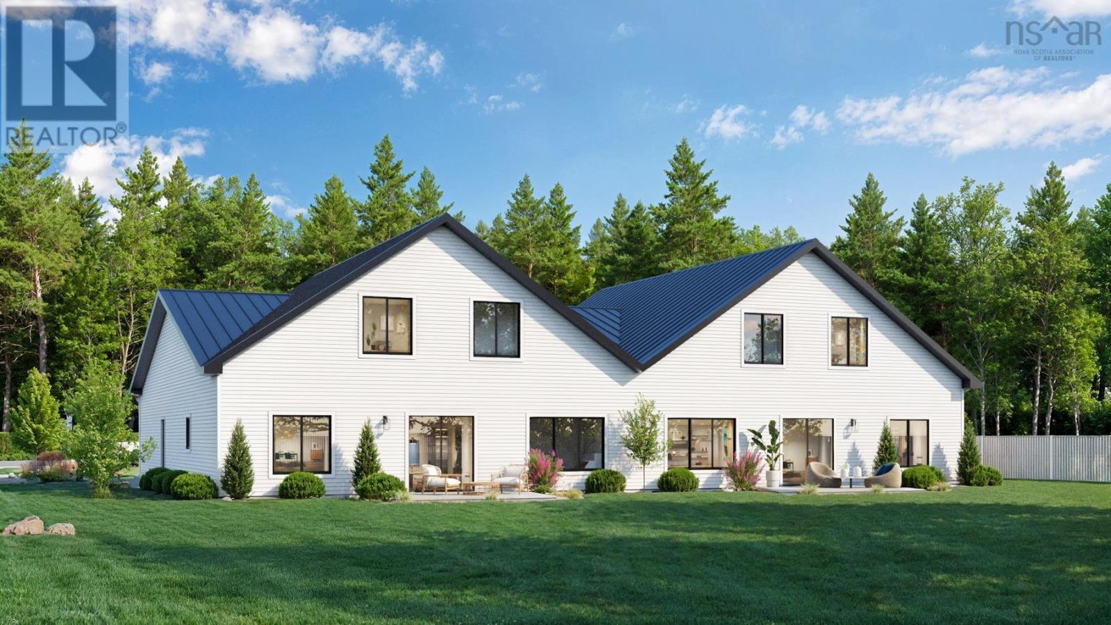 145 Roundhouse Drive, Bridgewater, Nova Scotia  B4V 9A9 - Photo 2 - 202601264