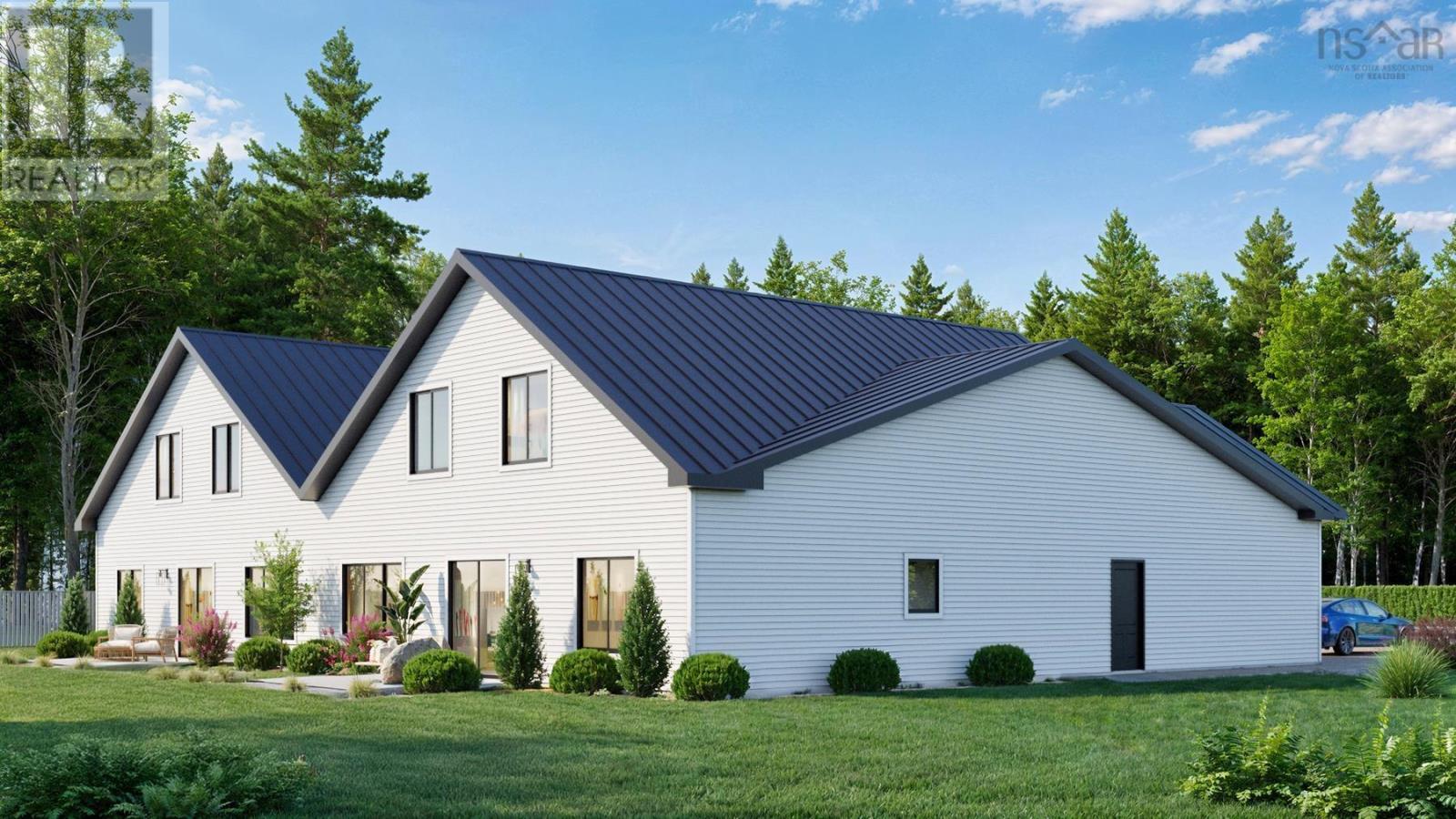 145 Roundhouse Drive, Bridgewater, Nova Scotia  B4V 9A9 - Photo 4 - 202601264