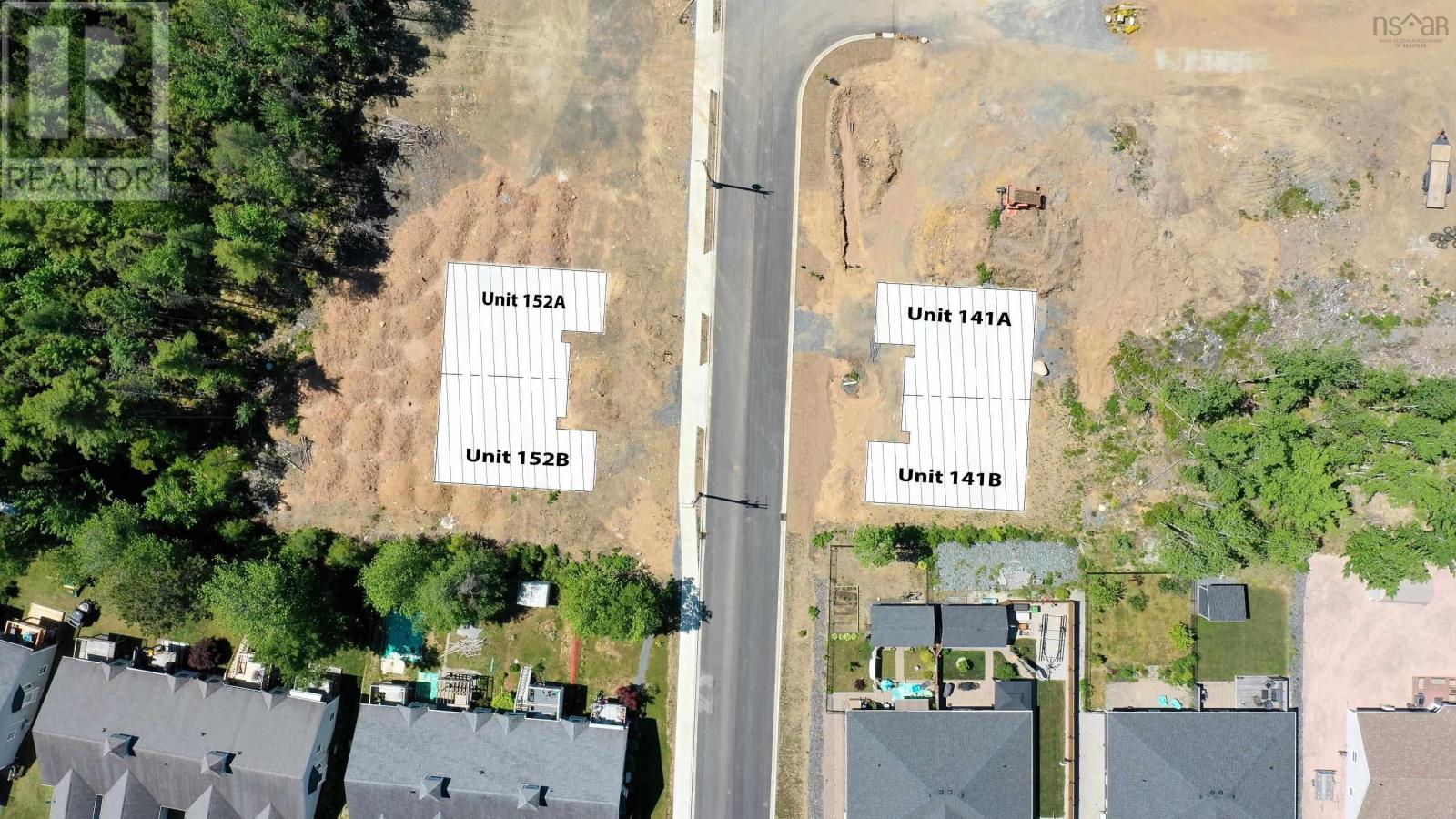 145 Roundhouse Drive, Bridgewater, Nova Scotia  B4V 9A9 - Photo 6 - 202601264