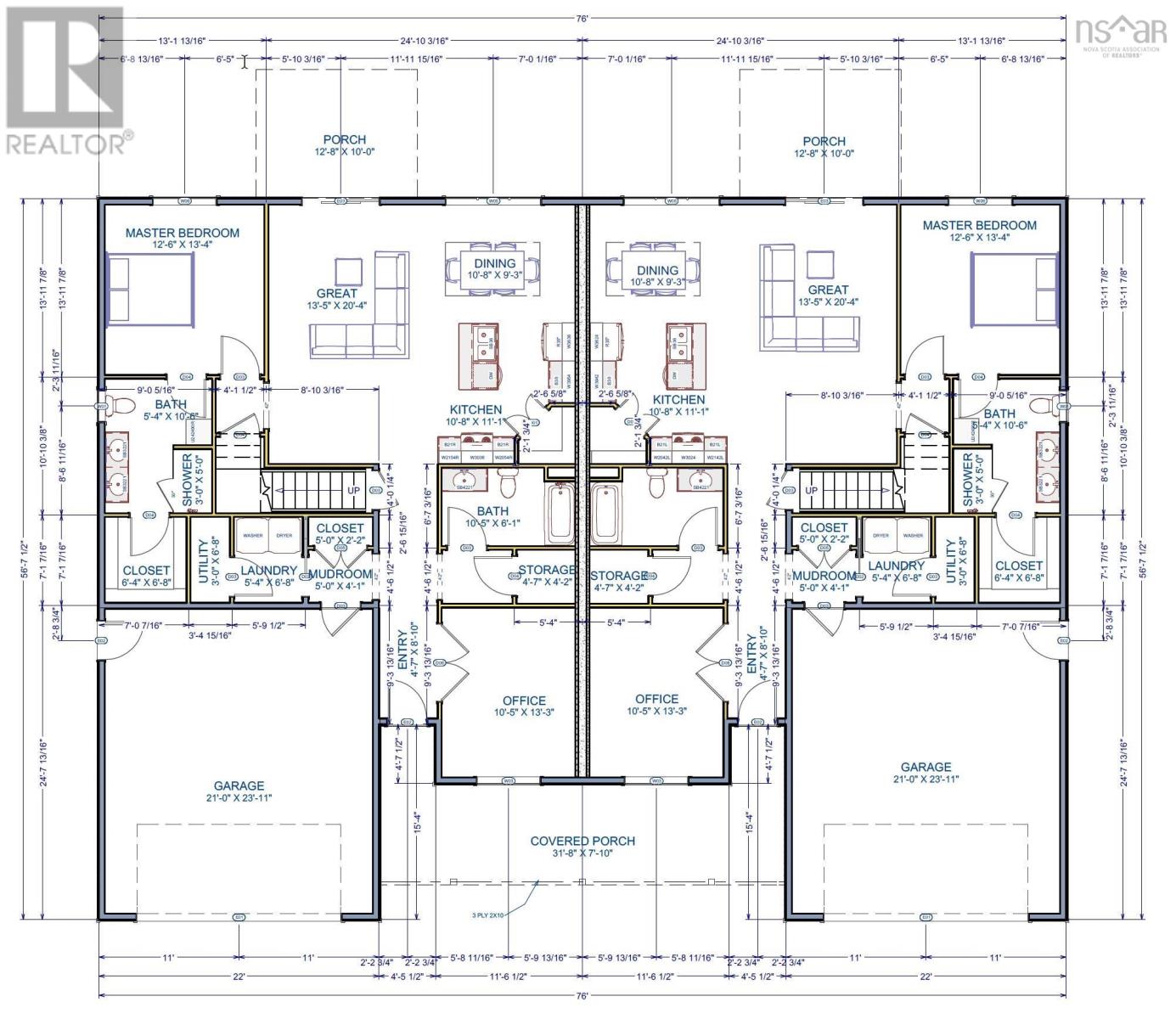 145 Roundhouse Drive, Bridgewater, Nova Scotia  B4V 9A9 - Photo 7 - 202601264