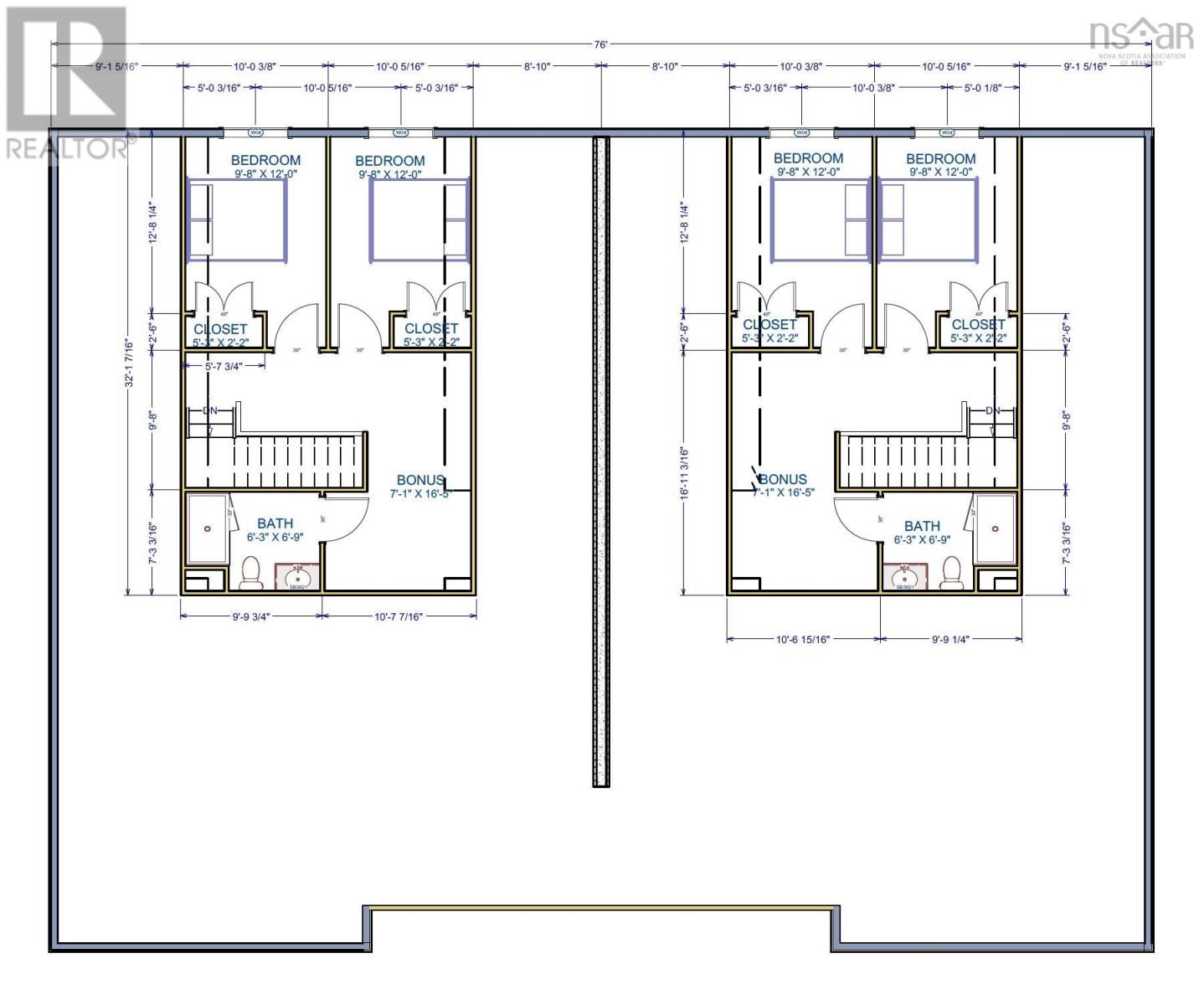 145 Roundhouse Drive, Bridgewater, Nova Scotia  B4V 9A9 - Photo 8 - 202601264