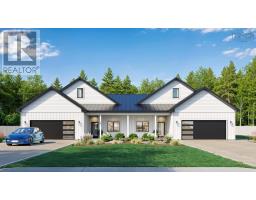 145 Roundhouse Drive, bridgewater, Nova Scotia