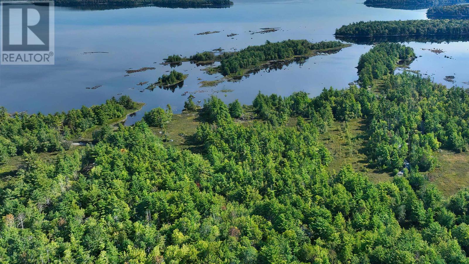 Lot 8 Harbour Acres Road, Molega, Nova Scotia  B0T 1E0 - Photo 14 - 202601262