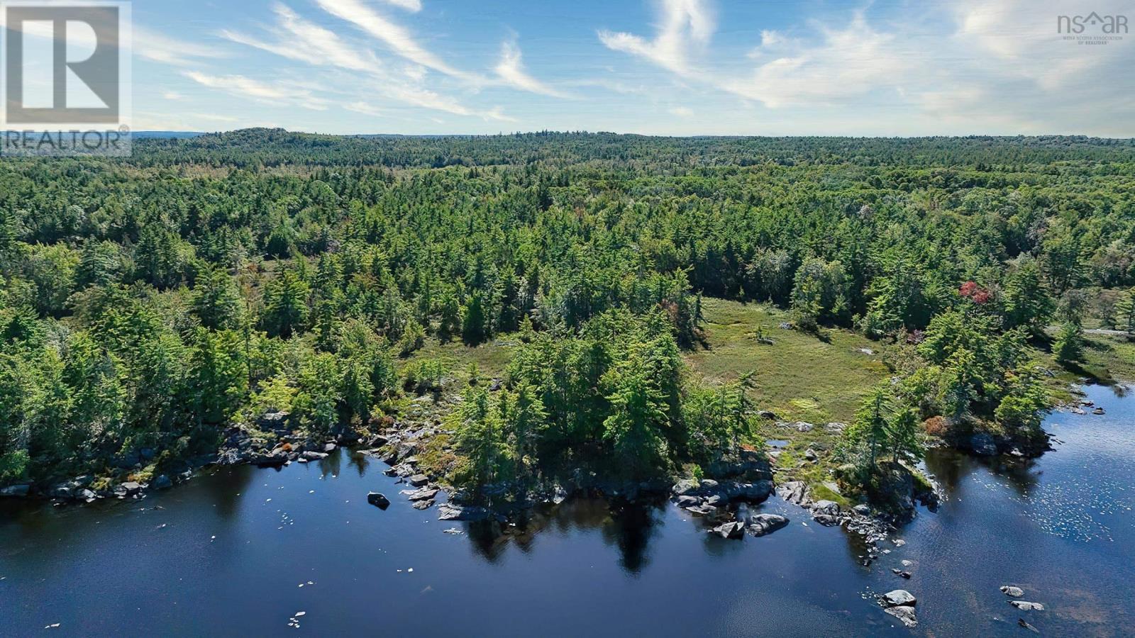Lot 8 Harbour Acres Road, Molega, Nova Scotia  B0T 1E0 - Photo 15 - 202601262