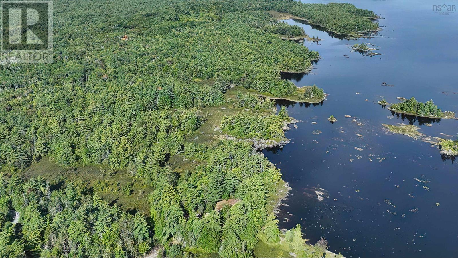 Lot 8 Harbour Acres Road, Molega, Nova Scotia  B0T 1E0 - Photo 17 - 202601262